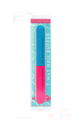 Golden Rose GR 7-Way Nail Buffer - Premium  from Golden Rose - Just Rs 799! Shop now at Cozmetica