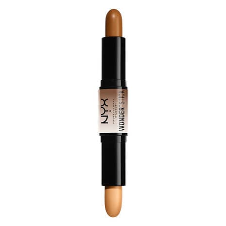 Nyx Wonder Stick - Premium Blushes & Bronzers from NYX - Just Rs 1124! Shop now at Cozmetica