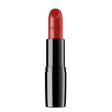 Artdeco Perfect Color Lipstick - Premium - from Artdeco - Just Rs 2280! Shop now at Cozmetica