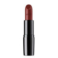 Artdeco Perfect Color Lipstick - Premium - from Artdeco - Just Rs 2280! Shop now at Cozmetica
