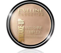 Eveline Art. Make-Up Powder - 30 Ivory