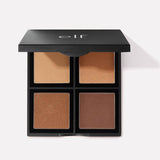 Elf Contour Palette Contour - Light Medium - Premium Health & Beauty from Elf - Just Rs 1850.00! Shop now at Cozmetica