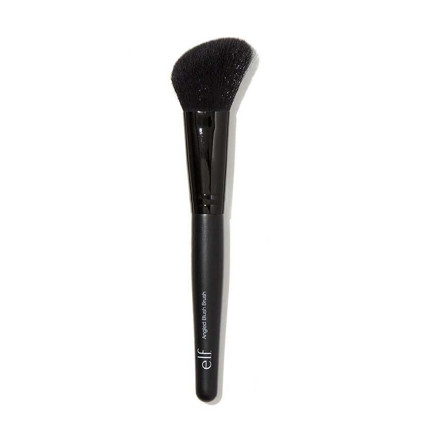 Elf Angled Blush Brush - Premium Health & Beauty from Elf - Just Rs 1500.00! Shop now at Cozmetica