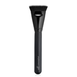 Elf Contouring Brush - Premium Health & Beauty from Elf - Just Rs 1650.00! Shop now at Cozmetica