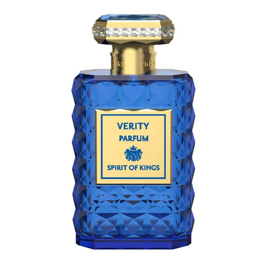 Spirit Of Kings Verity EDP For Unisex 100Ml