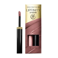 Max Factor Lipfinity 016 GOWING