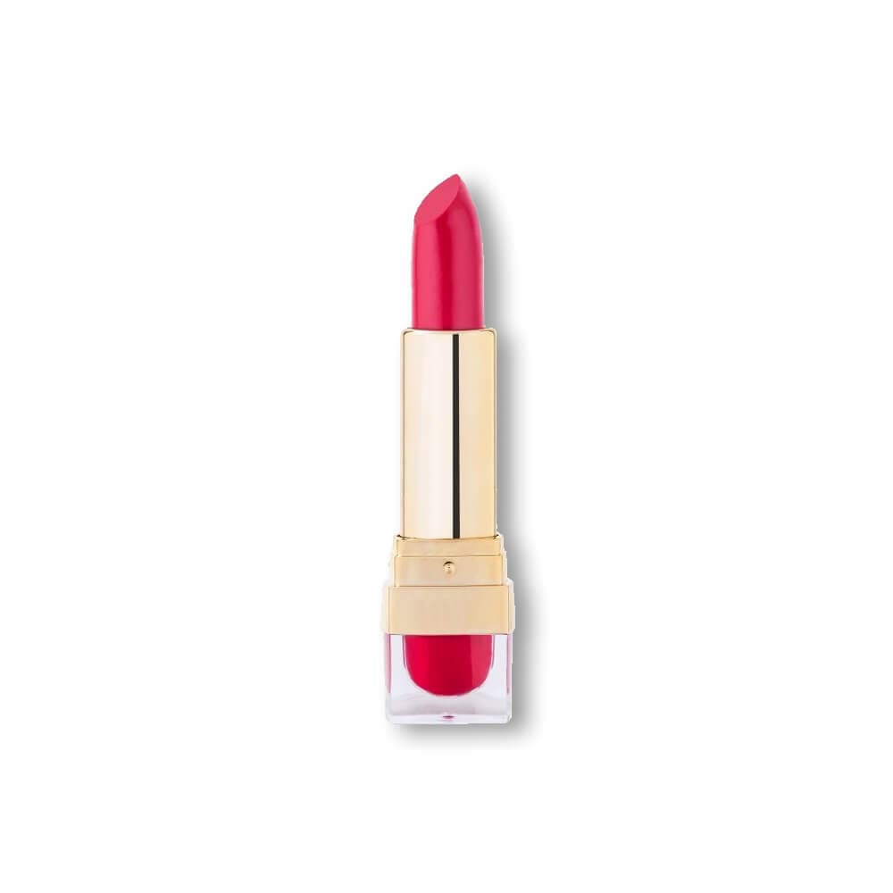 Gabrini Gold Lipstick B 08 - Premium Lipstick from Gabrini - Just Rs 1085! Shop now at Cozmetica