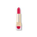 Gabrini Gold Lipstick B 08 - Premium Lipstick from Gabrini - Just Rs 1085! Shop now at Cozmetica