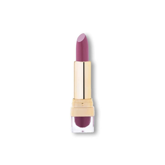 Gabrini Gold Lipstick B 09 - Premium Lipstick from Gabrini - Just Rs 1085! Shop now at Cozmetica