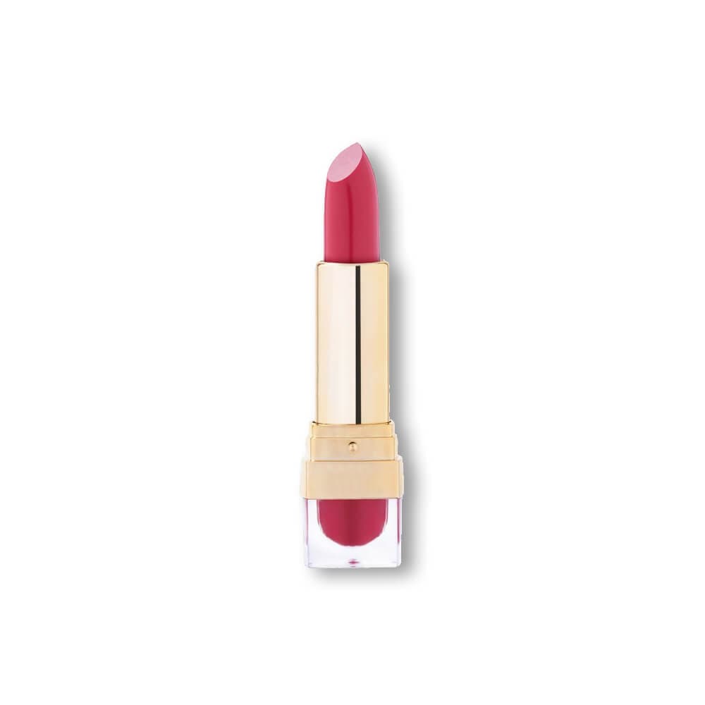 Gabrini Gold Lipstick B 11 - Premium Lipstick from Gabrini - Just Rs 1085! Shop now at Cozmetica