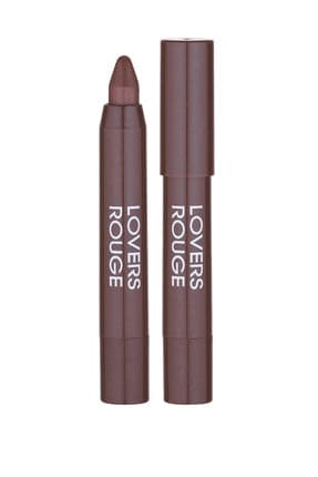 Gabrini Lovers Rouge Lipstick 10 - Premium Lipstick from Gabrini - Just Rs 865! Shop now at Cozmetica