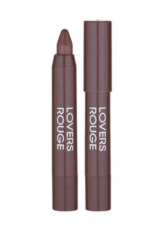 Gabrini Lovers Rouge Lipstick 10