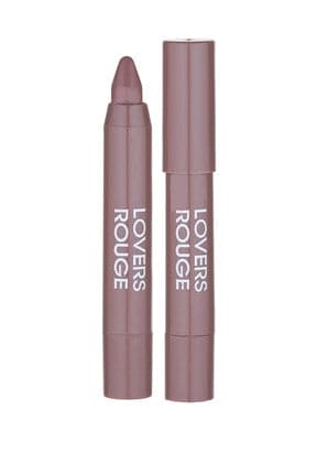 Gabrini Lovers Rouge Lipstick 11 - Premium Lipstick from Gabrini - Just Rs 865! Shop now at Cozmetica