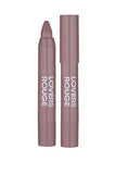 Gabrini Lovers Rouge Lipstick 11 - Premium Lipstick from Gabrini - Just Rs 865! Shop now at Cozmetica