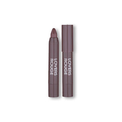 Gabrini Lovers Rouge Lipstick 12 - Premium Lipstick from Gabrini - Just Rs 865! Shop now at Cozmetica