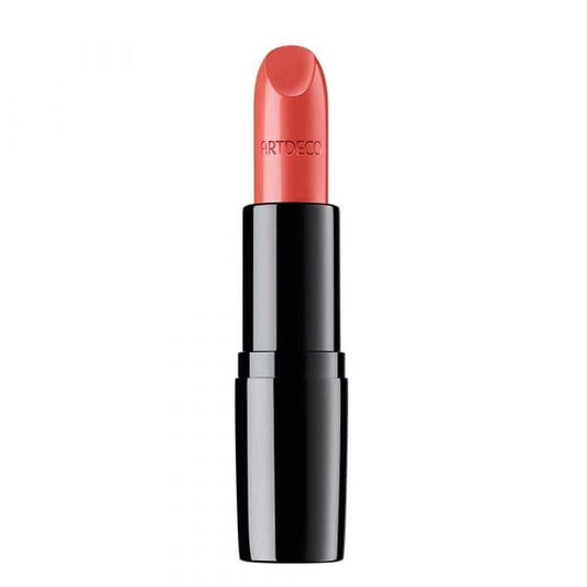 Artdeco Perfect Color Lipstick - Premium - from Artdeco - Just Rs 2280! Shop now at Cozmetica