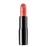 Artdeco Perfect Color Lipstick - Premium - from Artdeco - Just Rs 2280! Shop now at Cozmetica