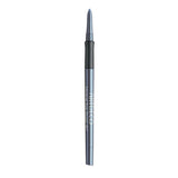 Artdeco Mineral Eye Styler - Premium - from Artdeco - Just Rs 2330! Shop now at Cozmetica