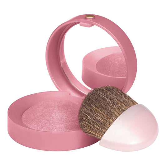 Bourjois Blush Rose D Or