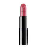 Artdeco Perfect Color Lipstick - Premium - from Artdeco - Just Rs 2280! Shop now at Cozmetica