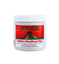 Aztec Secret Indian Healing Clay 454g - Premium Skin Care Masks & Peels from Aztec Secret - Just Rs 2449.00! Shop now at Cozmetica