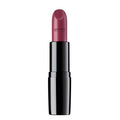 Artdeco Perfect Color Lipstick - Premium - from Artdeco - Just Rs 2280! Shop now at Cozmetica
