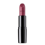 Artdeco Perfect Color Lipstick - Premium - from Artdeco - Just Rs 2280! Shop now at Cozmetica