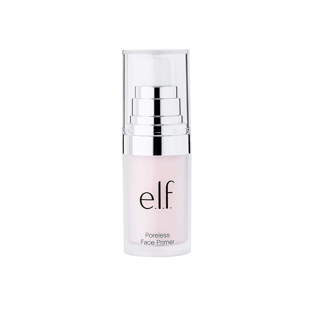 Elf Poreless Face Primer - Premium  from Elf - Just Rs 1999.00! Shop now at Cozmetica