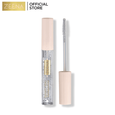 Buy Zeena Beauty Products Online in Pakistan | Cozmetica
