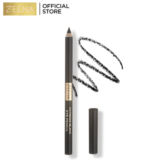 Buy Zeena Cosmetics Products Online In Pakistan – Cozmetica