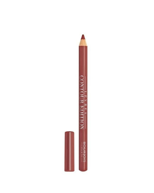 Bourjois Contour Edition T11 Funky Brown