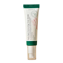 Axis-Y Dark Spot Correcting Glow Serum - 50ml