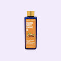 Conatural Organic Sweet Almond Oil - 120 ML - Premium Lotion & Moisturizer from CoNatural - Just Rs 1763! Shop now at Cozmetica
