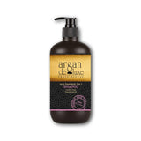 Argan Deluxe 2 in 1 Anti Dandruff Shampoo 300ml - Premium Hair Care from Argan Deluxe - Just Rs 2099.00! Shop now at Cozmetica