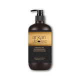 Argan Deluxe Argan Oil Nourishing Conditioner 300ml - Premium Hair Care from Argan Deluxe - Just Rs 2149.00! Shop now at Cozmetica