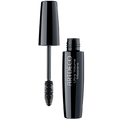 Artdeco Ultra Volume Mascara - Premium Mascara from Artdeco - Just Rs 1740! Shop now at Cozmetica