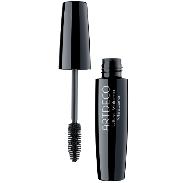 Artdeco Ultra Volume Mascara - Premium Mascara from Artdeco - Just Rs 1740! Shop now at Cozmetica
