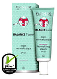Floslek Balance T-Zone Normalizing - Premium  from Floslek - Just Rs 2200.00! Shop now at Cozmetica