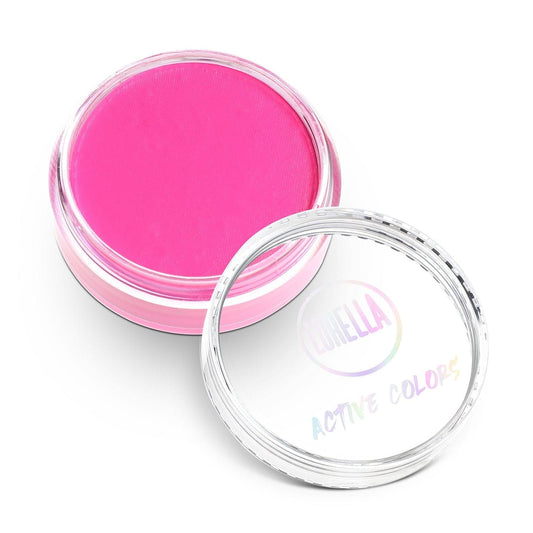 Lurella Active Colors - Barbie Girl