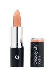 Beauty UK Lipstick - Premium Lipstick from Beauty UK - Just Rs 690! Shop now at Cozmetica
