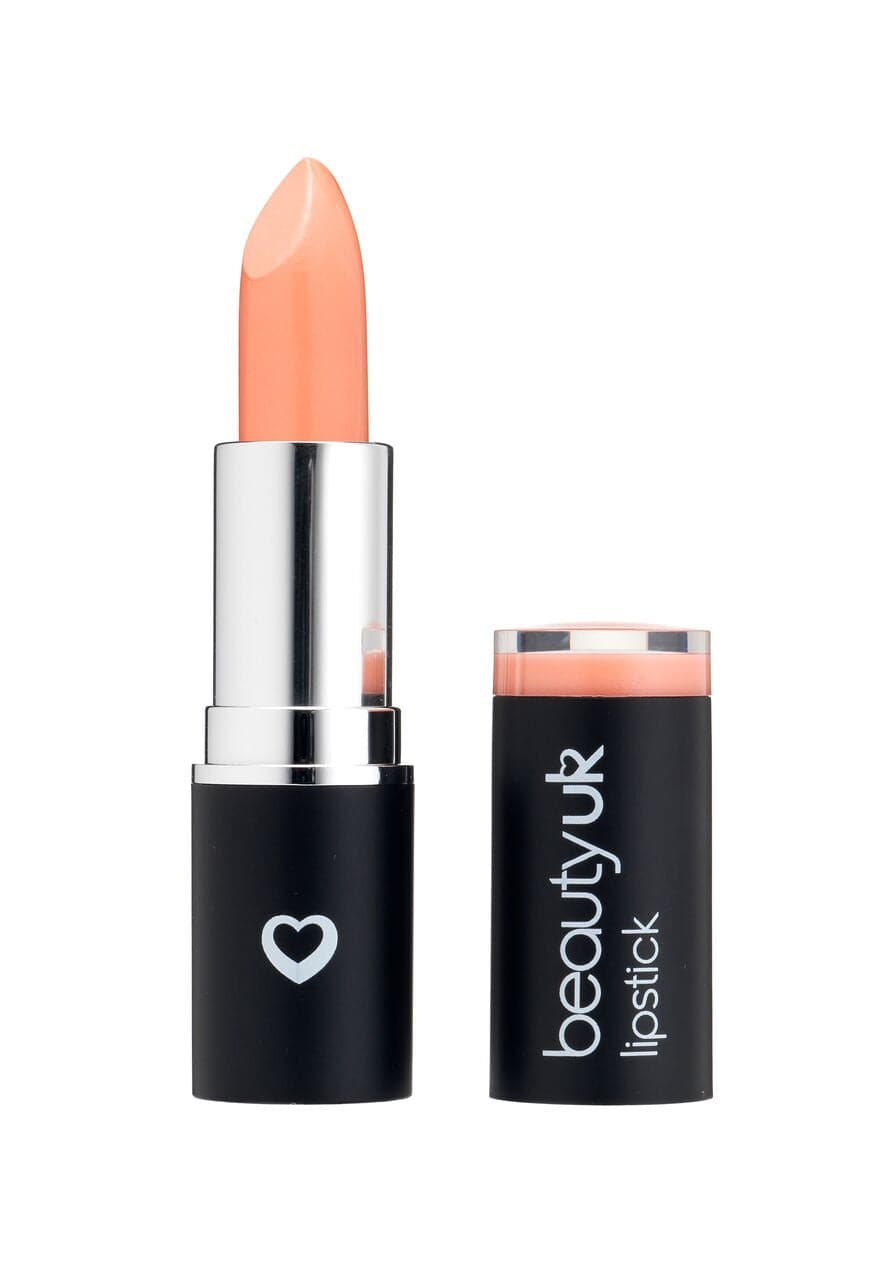 Beauty UK Lipstick - Premium - from Beauty UK - Just Rs 690.00! Shop now at Cozmetica