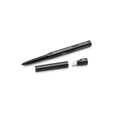 Beauty UK Twist Pencil - Premium Eye Pencil from Beauty UK - Just Rs 325! Shop now at Cozmetica