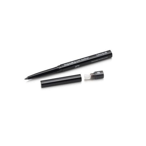 Beauty UK Twist Pencil - Premium - from Beauty UK - Just Rs 325.00! Shop now at Cozmetica