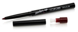 Beauty UK Pucker Up Lipliner - Premium Lip Liner from Beauty UK - Just Rs 590! Shop now at Cozmetica