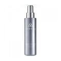 Cosmedix Benefit Balance Antioxidant Infused Toning Mist-150 Ml - Premium Toners from Cosmedix - Just Rs 9225.00! Shop now at Cozmetica