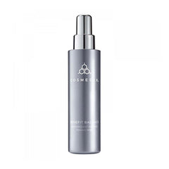 Cosmedix Benefit Balance Antioxidant Infused Toning Mist-150 Ml