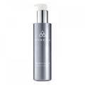 Cosmedix Benefit Clean Gentle Cleanser 150 Ml - Premium Cleanser from Cosmedix - Just Rs 9450.00! Shop now at Cozmetica