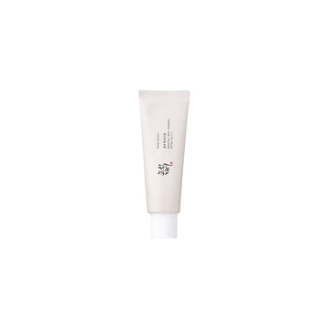 10 ml