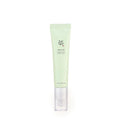 Beauty Of Joseon Light On Serum Centella + Vita C