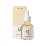 Beauty Of Joseon – Glow Serum Propolis + Niacinamide/30Ml
